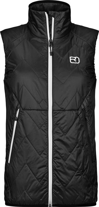 Ortovox Women's Swisswool Piz Vial Vest