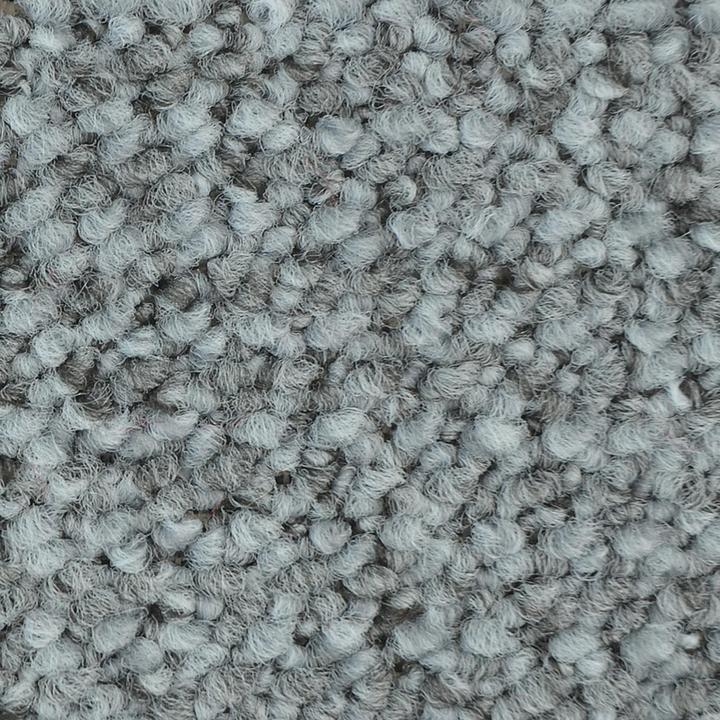 Actual product image Karat Carlton (66 x 450 cm)