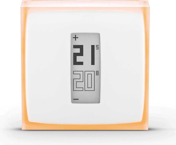 Actual product image Legrand Nth-Pro