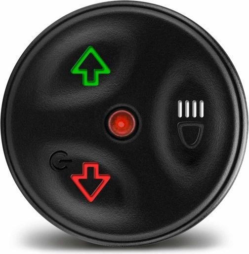 Image du produit Garmin Télécommande pour Edge ebike