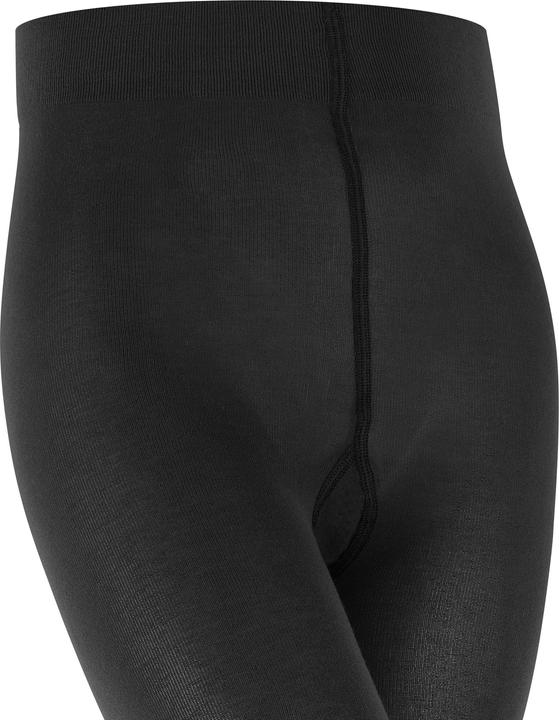 Actual product image Falke Cotton Touch LE (98/104)
