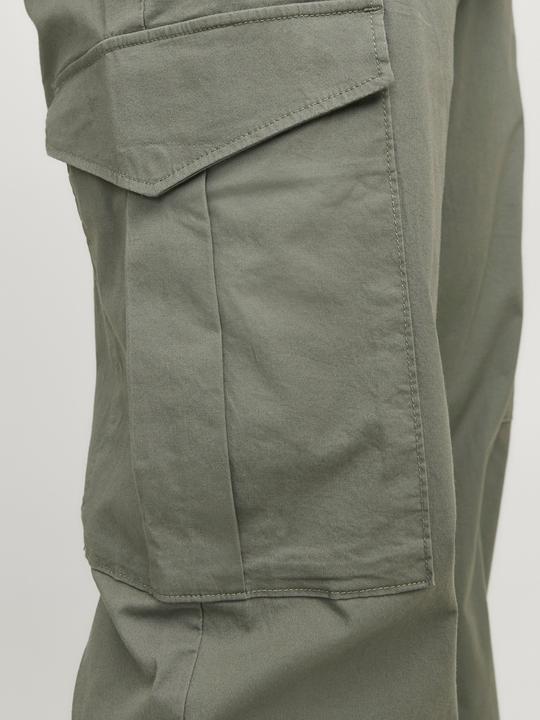 Image du produit Jack & Jones Jpstace Jjsummer Cargo Pls (W44/L32)