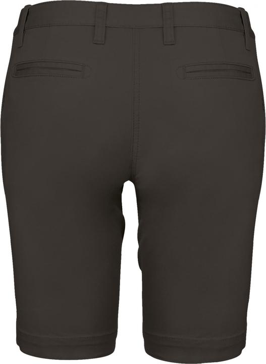 Immagine prodotto Kariban Pantaloncini chino da donna (42)