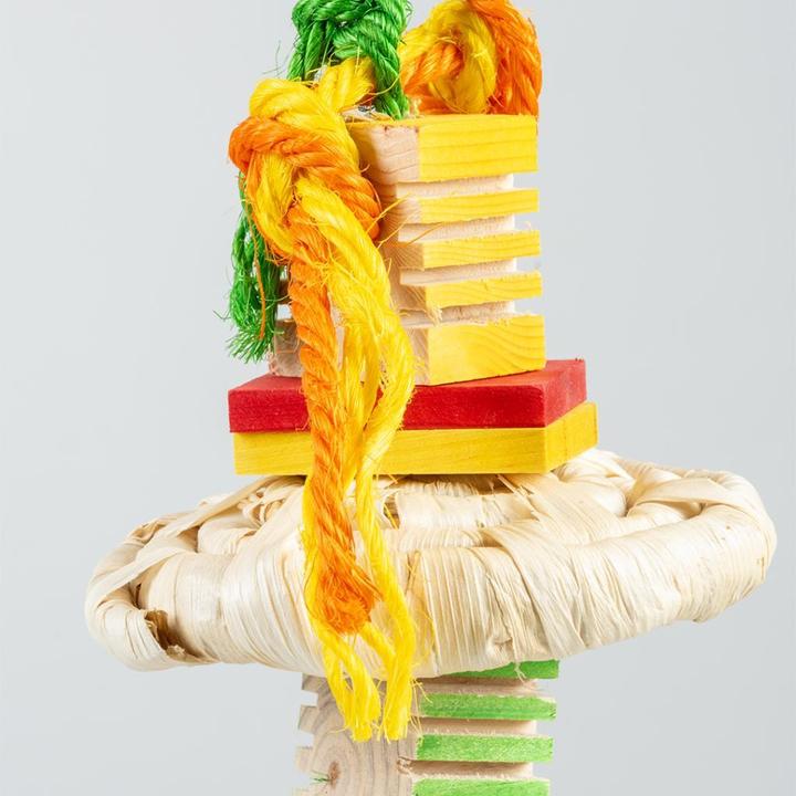 Actual product image Duvoplus Groovy