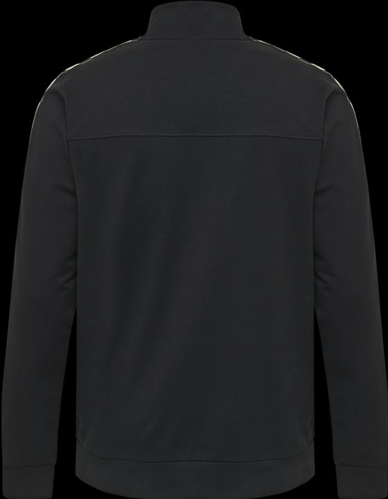 Immagine prodotto hummel Move Kids Classic Zip Jacket (140)