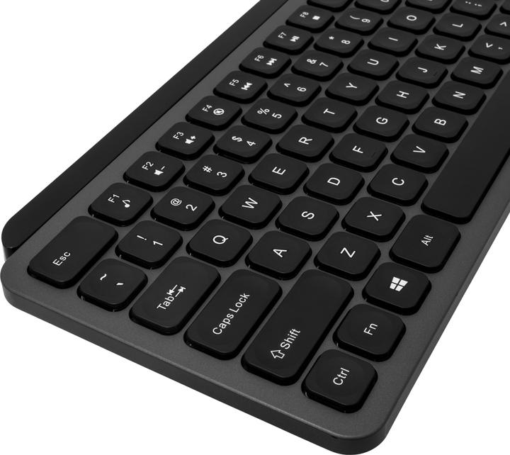 Actual product image Sbox WK-26 US (US, Cable)