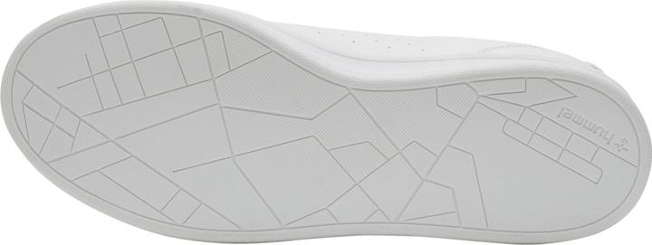 Image du produit hummel Busan (43)