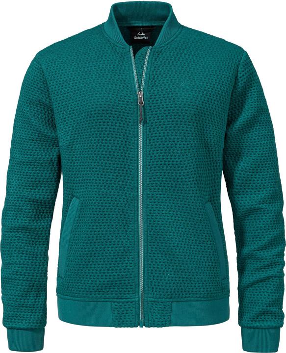Schöffel Genua Fleece (36, S)