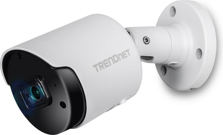Image du produit Trendnet TV-IP1514PI (2592 x 1920 pixels)