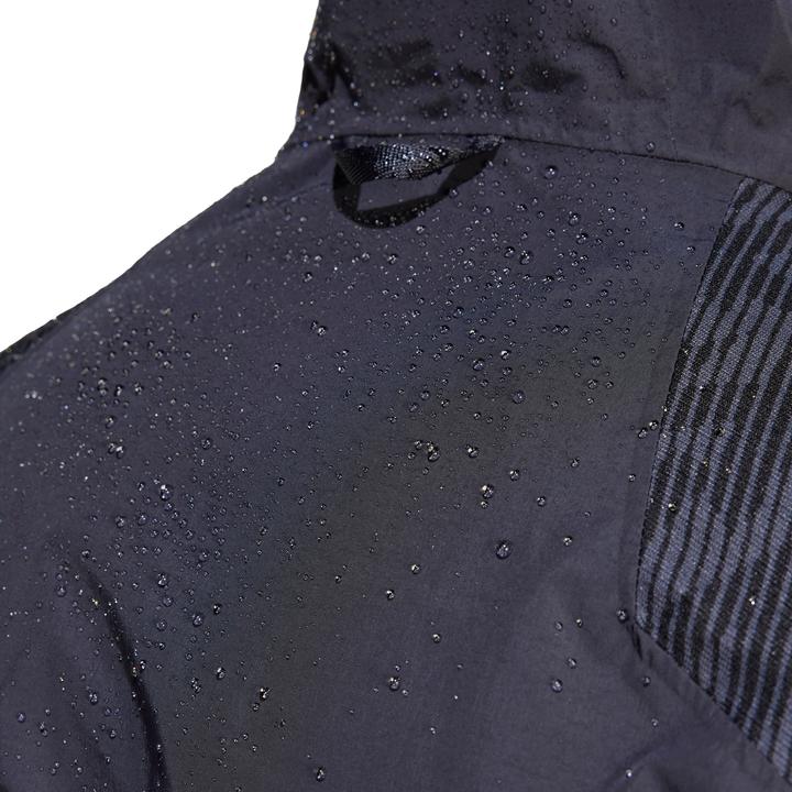 Produktbild adidas Xperior Hybrid Rain (S)