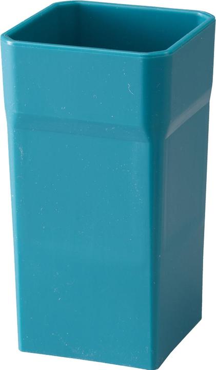 Makita Maki Boxing Insert Size 1 191X93-3