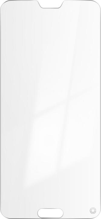Produktbild Bigben Connected Displayschutz aus Glas (1 Stück, Huawei P20 Pro)