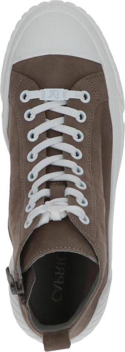 Produktbild Caprice Sneaker (37)
