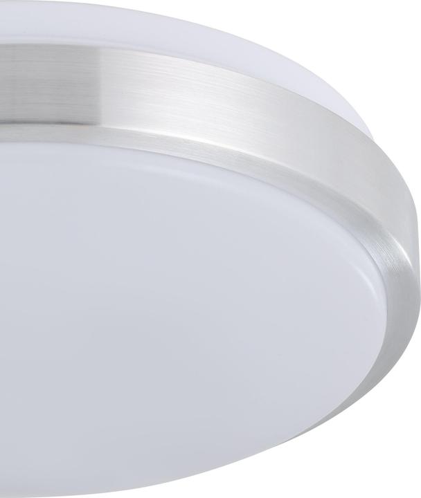 Actual product image EGLO Competa 1 (2400 lm)