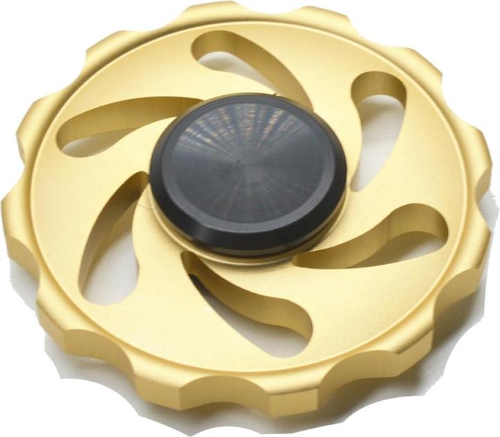 Or
