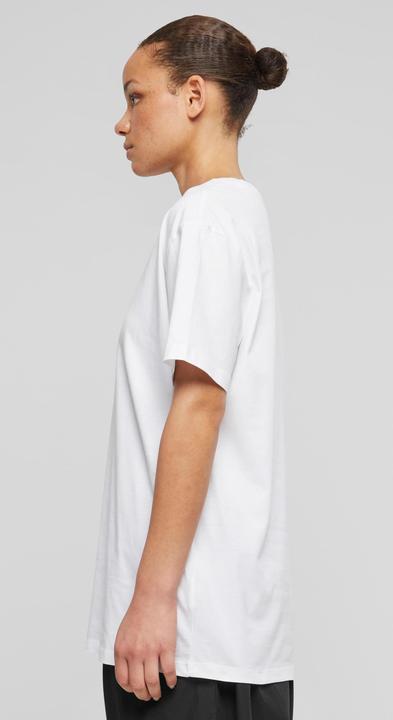 Image du produit Karl Kani KW-TE021-002-01 Petit Tee Signature Essential Os - 126621 (XS)
