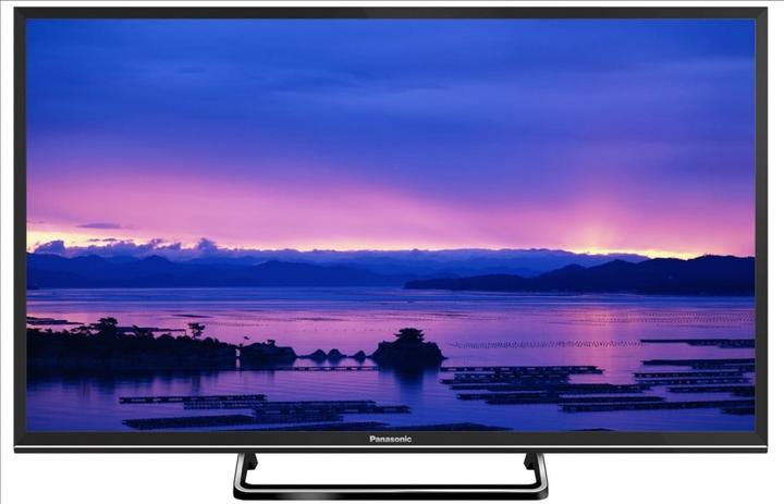 Produktbild Panasonic Tx-32esw504 (32", LCD, Full HD, 2018)