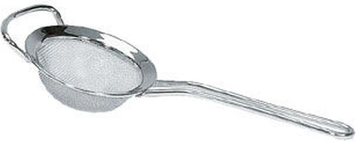 GEFU Tea strainer (7.50 cm)