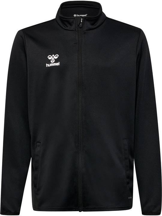hummel Hmlessential Track Jacket Kids