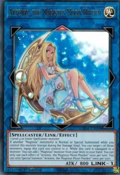 Produktbild Yu-Gi-Oh Genesis Impact - Booster Display (Englisch, Booster Display)