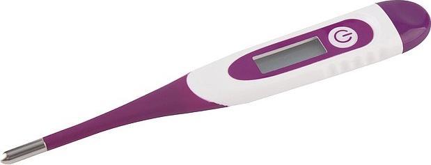 Produktbild Evial Basalthermometer