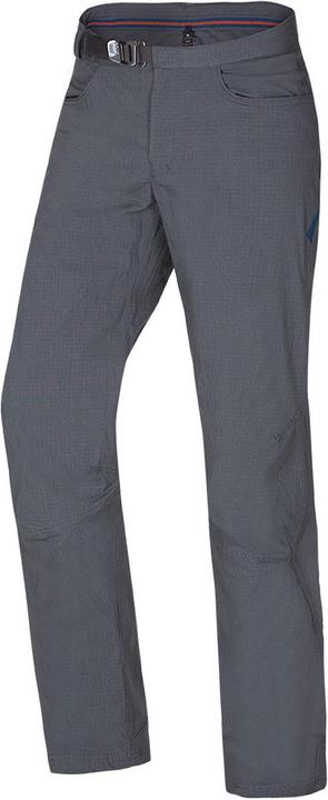 Ocun Men Eternal pants (M)