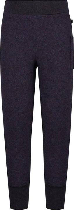 Stoic Kid's BoiledWool MunkebySt. Pants