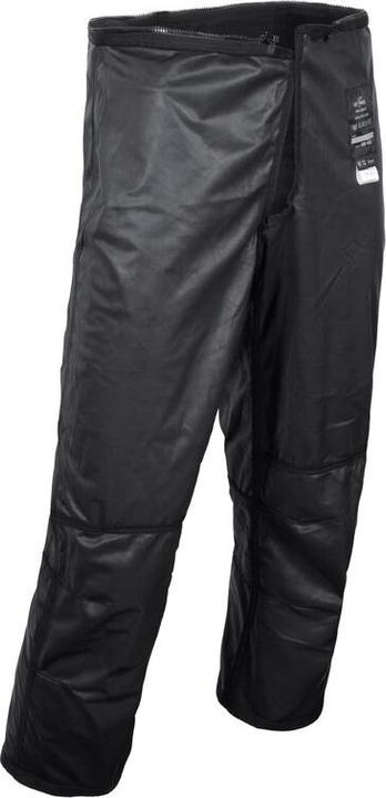 Produktbild Uf Pro Windstopper Futter 36/34 (W36/L34)