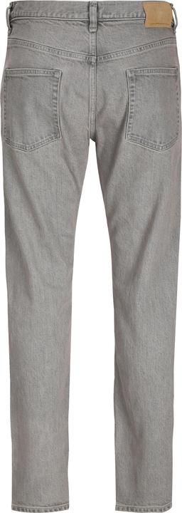 Actual product image Jack & Jones JJICHRIS JJCLASSIC AM 979 Relaxed Fit Jeans Relaxed Fit Jeans (W30/L34)