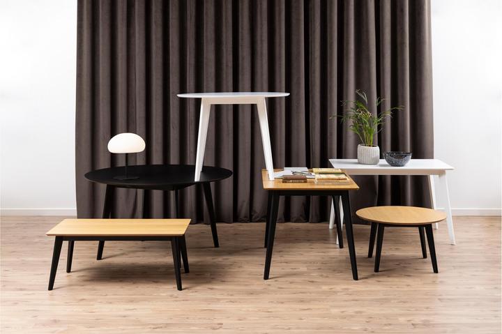 Actual product image AC Design Roxby (120 x 80 x 76 cm)