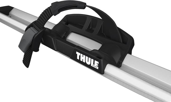Produktbild Thule UpRide 599