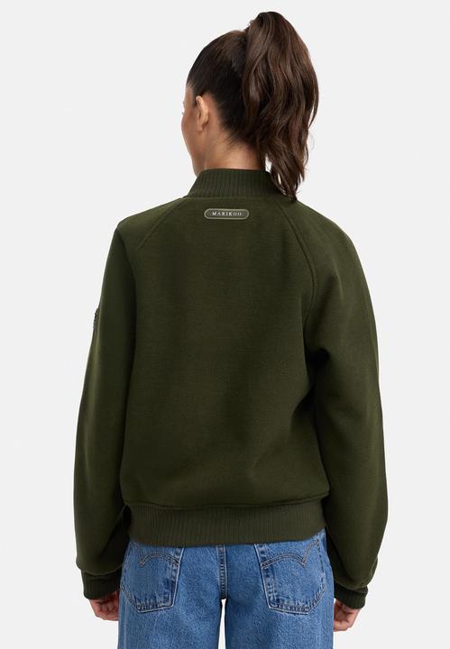 Actual product image Marikoo Zunaa 16 (M)