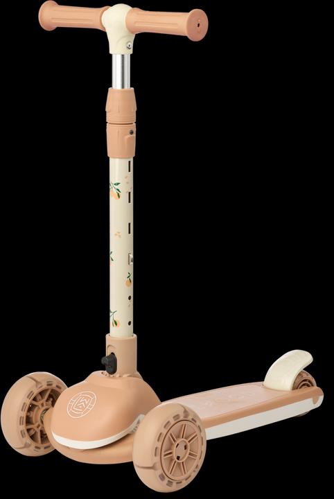 Image du produit Liewood Scooter Saira Peach Sea Shell