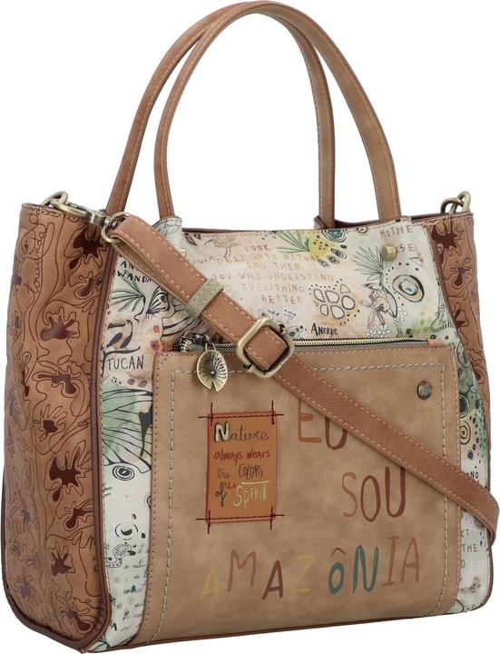 Image du produit Anekke Amazonia Handtasche 27.5 cm (9 l)