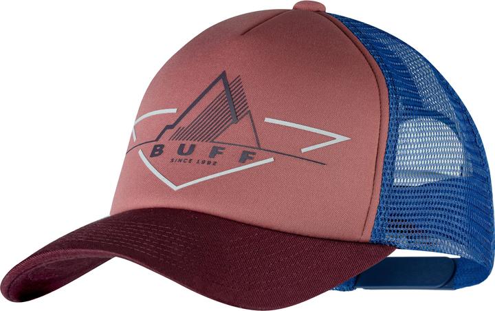 Image du produit Buff Camionneur (L, XL)