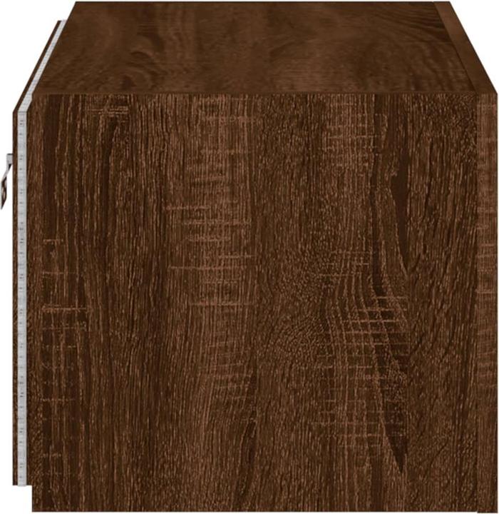 Image du produit VidaXL Oksana