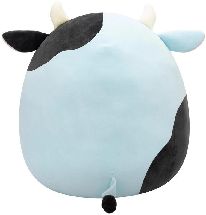 Produktbild Squishmallows Cillian (50 cm)