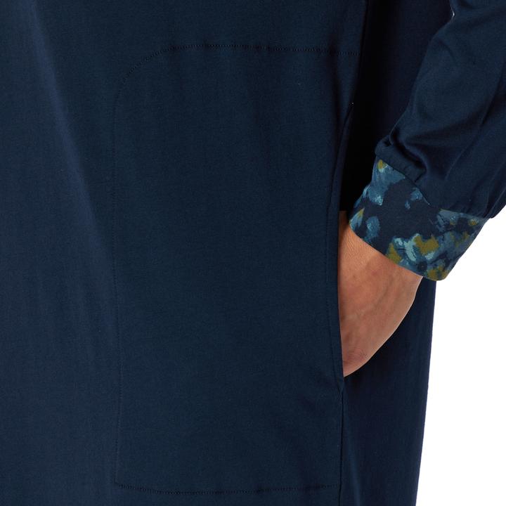 Image du produit Schiesser Chemise de nuit moderne (38)