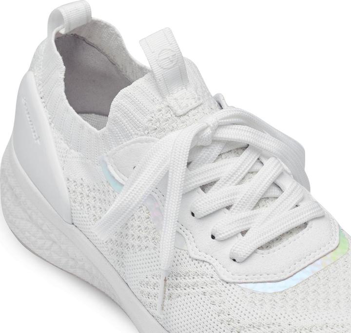 Produktbild Tamaris Sneaker (36)