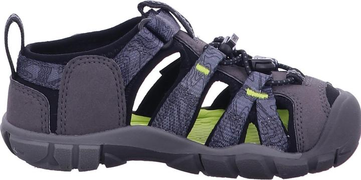 Produktbild Keen Y Seacamp II CNX (35)