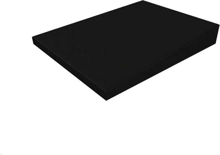 Produktbild Neomounts Plasma-M2sideshelf