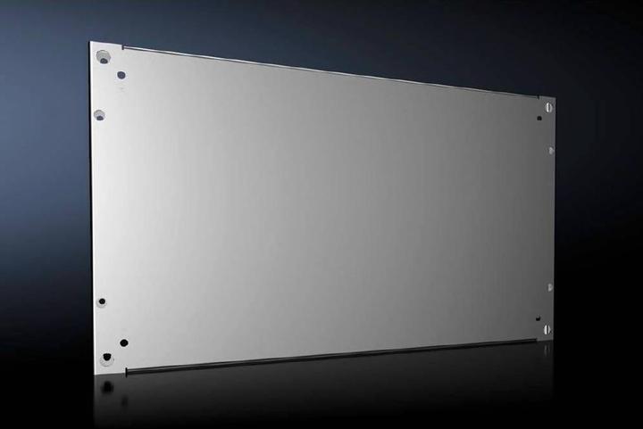 Immagine prodotto Rittal Piastra di montaggio parziale VX, BH: 700x400 mm