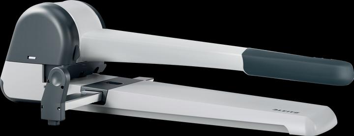 Image du produit Leitz Perforateur