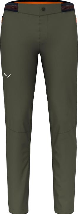 Immagine prodotto Salewa PEDROC 4 DST PANTS REG Uomo (L, W50/L30)