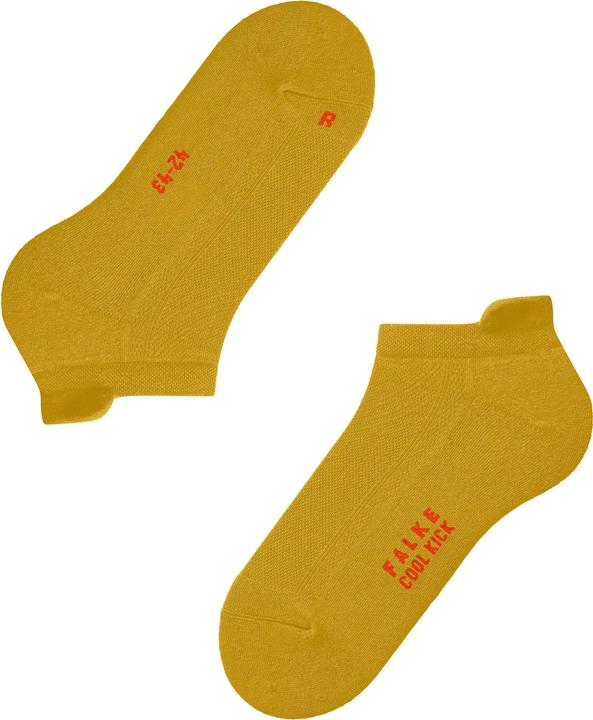Image du produit Falke Cool Kick Unisexe (39 - 41)