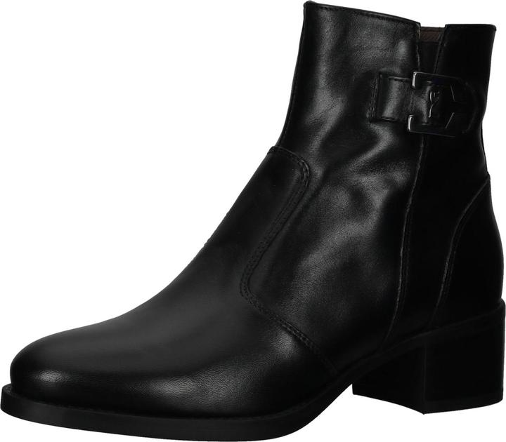 Actual product image Nero Giardini Stiefelette (35)