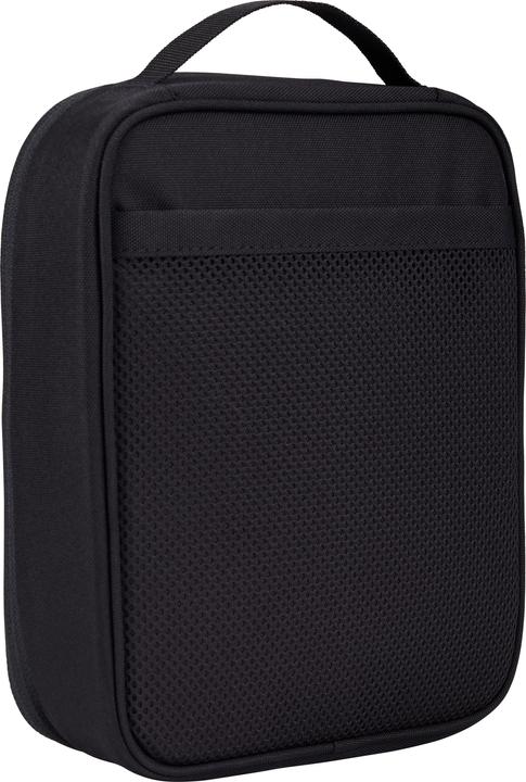 Produktbild Caselogic Inviac103 Black Invigo Eco Accessory Case Large