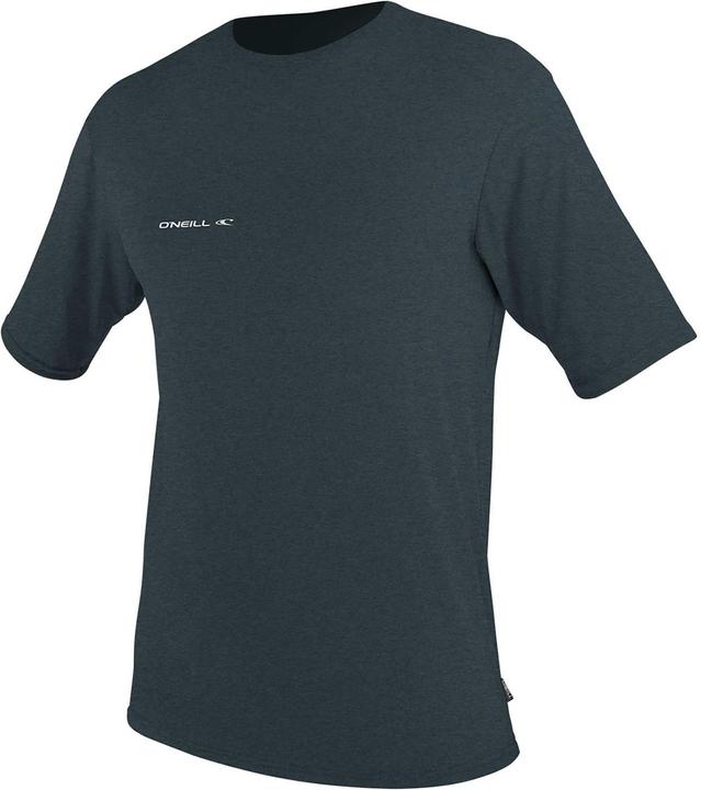 O'Neill Hybrid Sun (L)