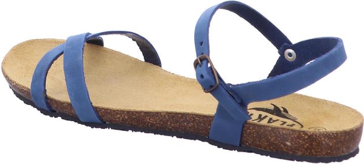Produktbild Plakton 575029 Limnea (42)