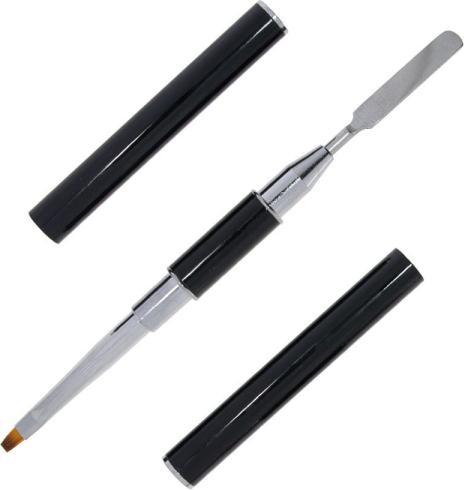 Produktbild Canni Poly Gel Pinsel